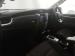 Toyota Fortuner 2.4GD-6 Raised Body automatic - Thumbnail 8