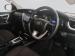 Toyota Fortuner 2.4GD-6 Raised Body automatic - Thumbnail 9