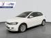 Volkswagen Polo 1.0 TSI Comfortline DSG - Thumbnail 1