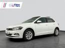 Thumbnail Volkswagen Polo 1.0 TSI Comfortline DSG