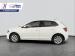 Volkswagen Polo 1.0 TSI Comfortline DSG - Thumbnail 2