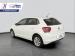 Volkswagen Polo 1.0 TSI Comfortline DSG - Thumbnail 3