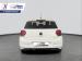 Volkswagen Polo 1.0 TSI Comfortline DSG - Thumbnail 4