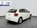 Volkswagen Polo 1.0 TSI Comfortline DSG - Thumbnail 5