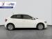 Volkswagen Polo 1.0 TSI Comfortline DSG - Thumbnail 6