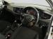 Volkswagen Polo 1.0 TSI Comfortline DSG - Thumbnail 7