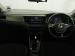 Volkswagen Polo 1.0 TSI Comfortline DSG - Thumbnail 8