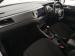 Volkswagen Polo 1.0 TSI Comfortline DSG - Thumbnail 9