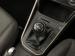 Volkswagen Polo 1.0 TSI Comfortline - Thumbnail 10