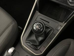 Volkswagen Polo 1.0 TSI Comfortline - Image 10