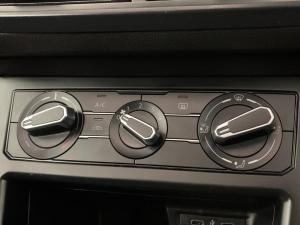 Volkswagen Polo 1.0 TSI Comfortline - Image 11