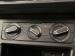 Volkswagen Polo 1.0 TSI Comfortline - Thumbnail 11