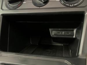 Volkswagen Polo 1.0 TSI Comfortline - Image 12