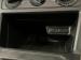 Volkswagen Polo 1.0 TSI Comfortline - Thumbnail 12