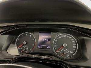 Volkswagen Polo 1.0 TSI Comfortline - Image 13