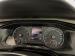 Volkswagen Polo 1.0 TSI Comfortline - Thumbnail 13