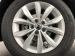 Volkswagen Polo 1.0 TSI Comfortline - Thumbnail 14
