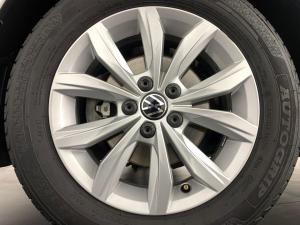 Volkswagen Polo 1.0 TSI Comfortline - Image 14