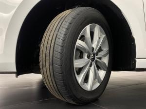 Volkswagen Polo 1.0 TSI Comfortline - Image 16