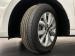 Volkswagen Polo 1.0 TSI Comfortline - Thumbnail 16