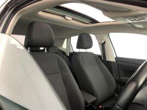 Volkswagen Polo 1.0 TSI Comfortline - Image 17