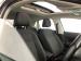 Volkswagen Polo 1.0 TSI Comfortline - Thumbnail 17