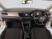 Volkswagen Polo 1.0 TSI Comfortline - Thumbnail 18