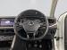 Volkswagen Polo 1.0 TSI Comfortline - Thumbnail 19