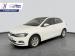 Volkswagen Polo 1.0 TSI Comfortline - Thumbnail 1