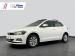 Volkswagen Polo 1.0 TSI Comfortline - Thumbnail 1
