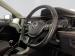 Volkswagen Polo 1.0 TSI Comfortline - Thumbnail 20