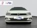 Volkswagen Polo 1.0 TSI Comfortline - Thumbnail 2