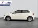 Volkswagen Polo 1.0 TSI Comfortline - Thumbnail 2
