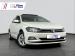 Volkswagen Polo 1.0 TSI Comfortline - Thumbnail 3
