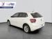 Volkswagen Polo 1.0 TSI Comfortline - Thumbnail 3