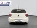 Volkswagen Polo 1.0 TSI Comfortline - Thumbnail 4