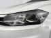 Volkswagen Polo 1.0 TSI Comfortline - Thumbnail 4