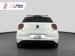 Volkswagen Polo 1.0 TSI Comfortline - Thumbnail 5