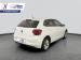 Volkswagen Polo 1.0 TSI Comfortline - Thumbnail 5