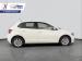 Volkswagen Polo 1.0 TSI Comfortline - Thumbnail 6