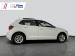 Volkswagen Polo 1.0 TSI Comfortline - Thumbnail 7