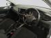 Volkswagen Polo 1.0 TSI Comfortline - Thumbnail 7