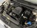 Volkswagen Polo 1.0 TSI Comfortline - Thumbnail 8