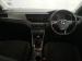 Volkswagen Polo 1.0 TSI Comfortline - Thumbnail 8