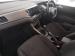 Volkswagen Polo 1.0 TSI Comfortline - Thumbnail 9