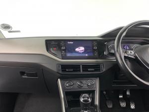 Volkswagen Polo 1.0 TSI Comfortline - Image 9