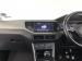 Volkswagen Polo 1.0 TSI Comfortline - Thumbnail 9