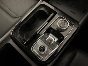 Ford Territory Trend 1.8L Ecoboost automatic - Image 10