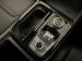 Ford Territory Trend 1.8L Ecoboost automatic - Thumbnail 10