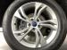 Ford Territory Trend 1.8L Ecoboost automatic - Thumbnail 11